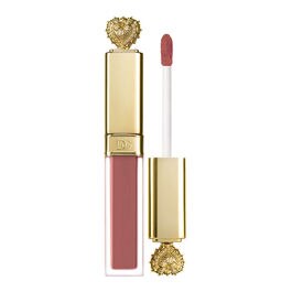 Batom L&iacute;quido Dolce&Gabbana Everkiss